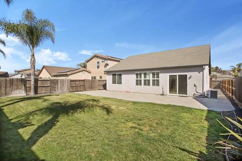 1317 Gianna Ln, Manteca, CA 95336 photo 30