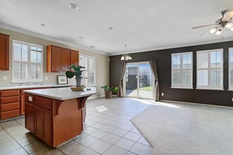 1317 Gianna Ln, Manteca, CA 95336 photo 13