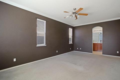 1317 Gianna Ln, Manteca, CA 95336 photo 25
