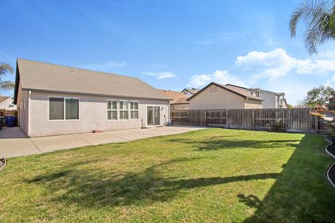 1317 Gianna Ln, Manteca, CA 95336 photo 31