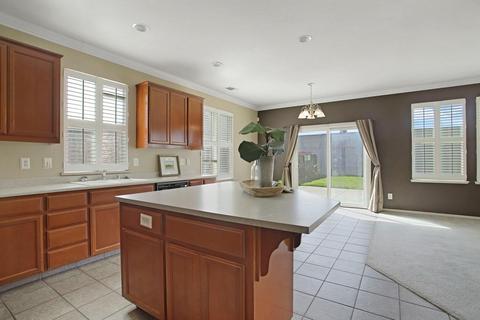 1317 Gianna Ln, Manteca, CA 95336 photo 21