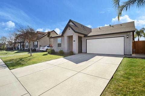 1317 Gianna Ln, Manteca, CA 95336 photo 3