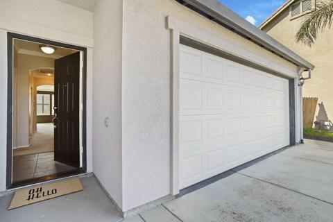 1317 Gianna Ln, Manteca, CA 95336 photo 5