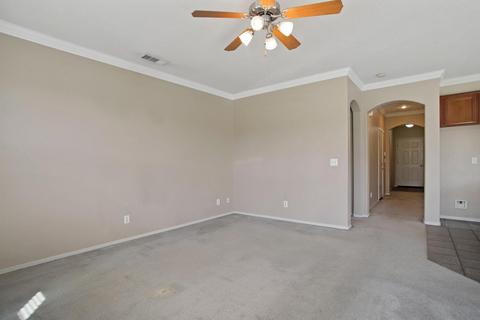 1317 Gianna Ln, Manteca, CA 95336 photo 17