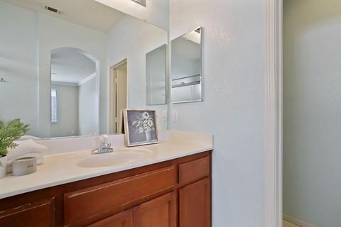 1317 Gianna Ln, Manteca, CA 95336 photo 27