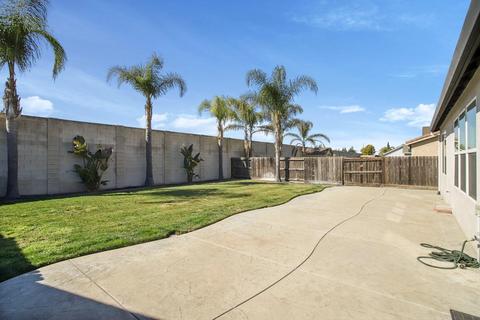 1317 Gianna Ln, Manteca, CA 95336 photo 29