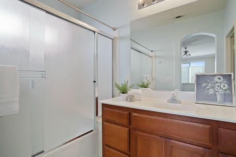 1317 Gianna Ln, Manteca, CA 95336 photo 26