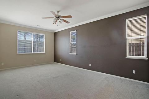 1317 Gianna Ln, Manteca, CA 95336 photo 22