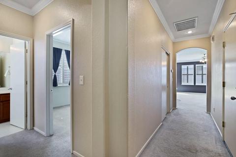 1317 Gianna Ln, Manteca, CA 95336 photo 7
