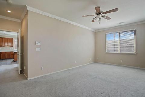 1317 Gianna Ln, Manteca, CA 95336 photo 23