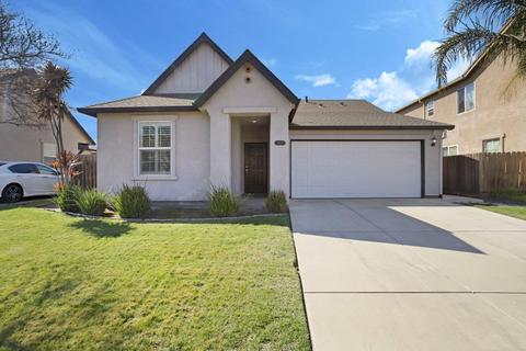 1317 Gianna Ln, Manteca, CA 95336 photo 1