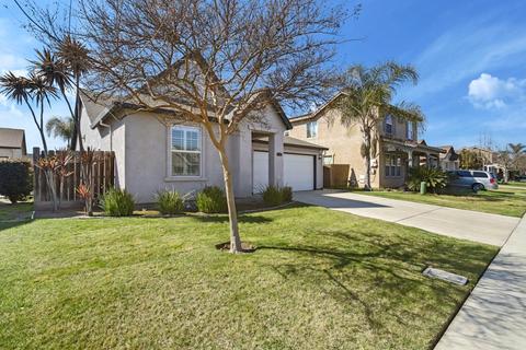 1317 Gianna Ln, Manteca, CA 95336 photo 2