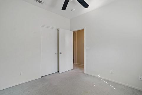 1317 Gianna Ln, Manteca, CA 95336 photo 9