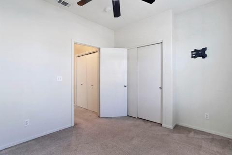 1317 Gianna Ln, Manteca, CA 95336 photo 12