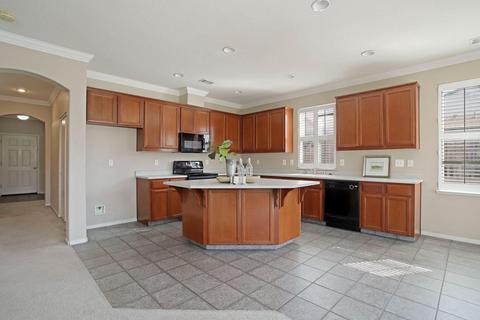 1317 Gianna Ln, Manteca, CA 95336 photo 19