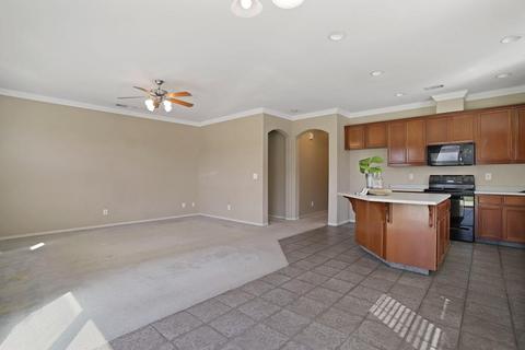 1317 Gianna Ln, Manteca, CA 95336 photo 18