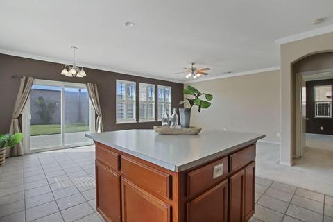 1317 Gianna Ln, Manteca, CA 95336 photo 20