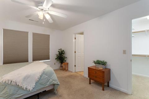 2955 Weswin Ct, Placerville, CA 95667 photo 21