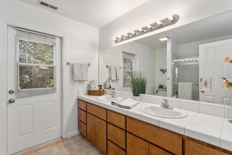2955 Weswin Ct, Placerville, CA 95667 photo 23
