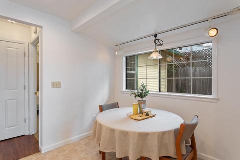 2955 Weswin Ct, Placerville, CA 95667 photo 6