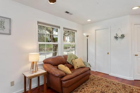 2955 Weswin Ct, Placerville, CA 95667 photo 14