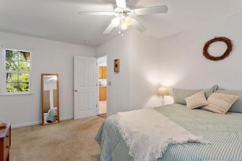 2955 Weswin Ct, Placerville, CA 95667 photo 22