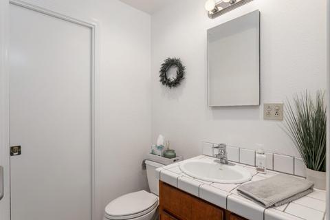 2955 Weswin Ct, Placerville, CA 95667 photo 17