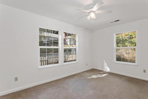 2955 Weswin Ct, Placerville, CA 95667 photo 19