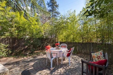 2955 Weswin Ct, Placerville, CA 95667 photo 25
