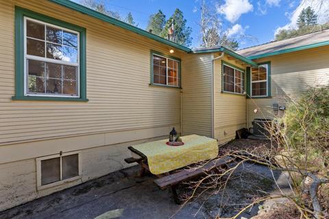 2955 Weswin Ct, Placerville, CA 95667 photo 28