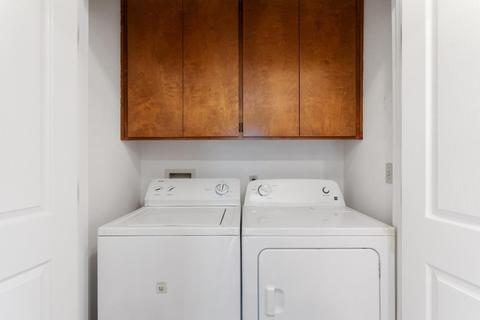 2955 Weswin Ct, Placerville, CA 95667 photo 8