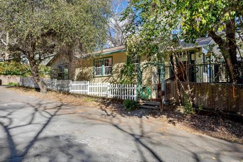 2955 Weswin Ct, Placerville, CA 95667 photo 1