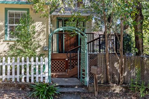 2955 Weswin Ct, Placerville, CA 95667 photo 2