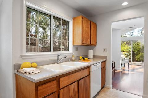 2955 Weswin Ct, Placerville, CA 95667 photo 3