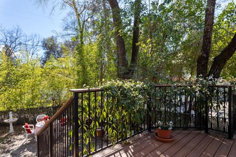 2955 Weswin Ct, Placerville, CA 95667 photo 24