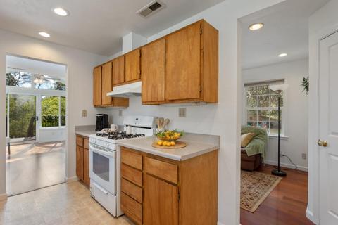 2955 Weswin Ct, Placerville, CA 95667 photo 4