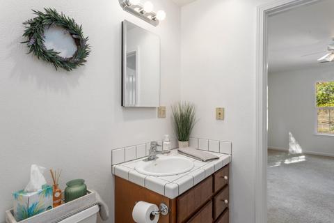 2955 Weswin Ct, Placerville, CA 95667 photo 16