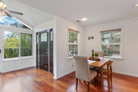 2955 Weswin Ct, Placerville, CA 95667 photo 11