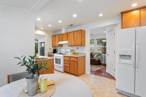 2955 Weswin Ct, Placerville, CA 95667 photo 7