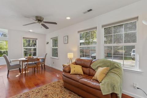2955 Weswin Ct, Placerville, CA 95667 photo 15