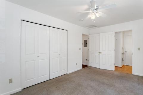 2955 Weswin Ct, Placerville, CA 95667 photo 20