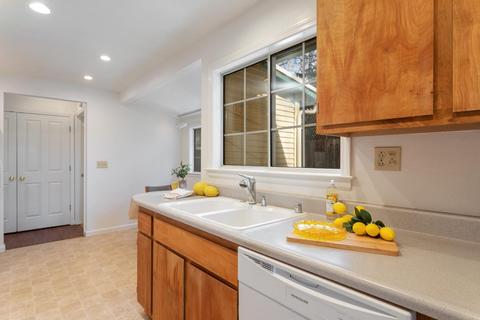 2955 Weswin Ct, Placerville, CA 95667 photo 5
