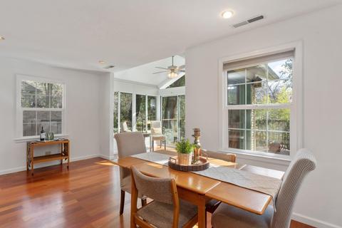 2955 Weswin Ct, Placerville, CA 95667 photo 13