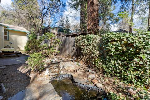 2955 Weswin Ct, Placerville, CA 95667 photo 27