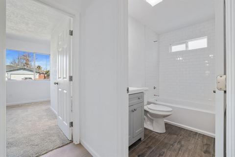 2428 Ada St, Modesto, CA 95354 photo 11