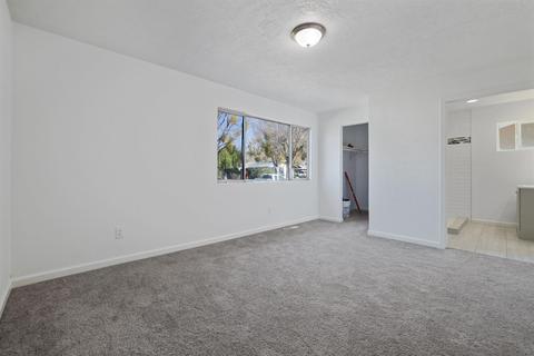 2428 Ada St, Modesto, CA 95354 photo 15