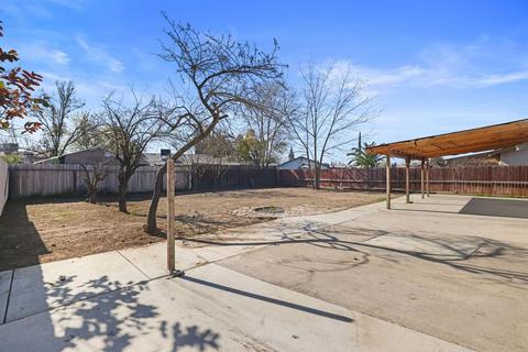 2428 Ada St, Modesto, CA 95354 photo 16