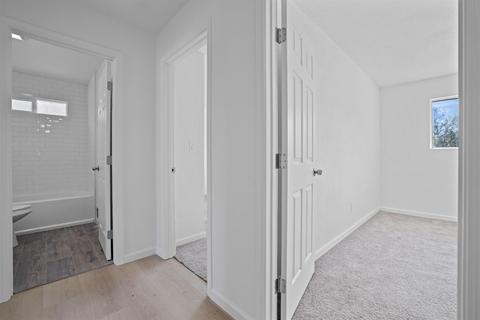 2428 Ada St, Modesto, CA 95354 photo 13