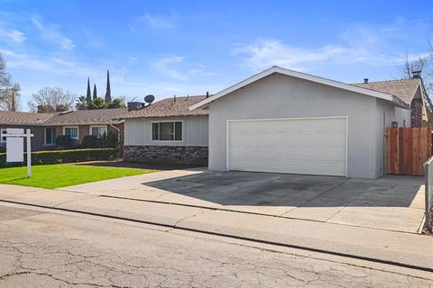 2428 Ada St, Modesto, CA 95354 photo 2