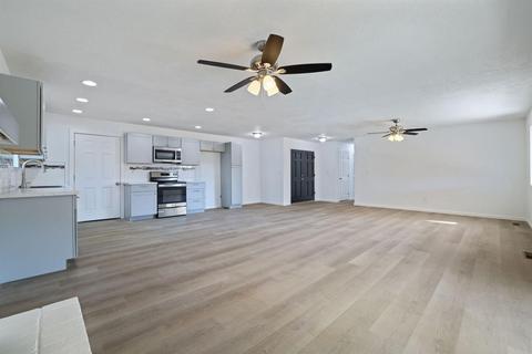 2428 Ada St, Modesto, CA 95354 photo 6